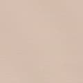 Miniatyrbild 1 av 5: Tapeter - A.S. CREATION - Antigua - Beige - Non-woven - 53cm