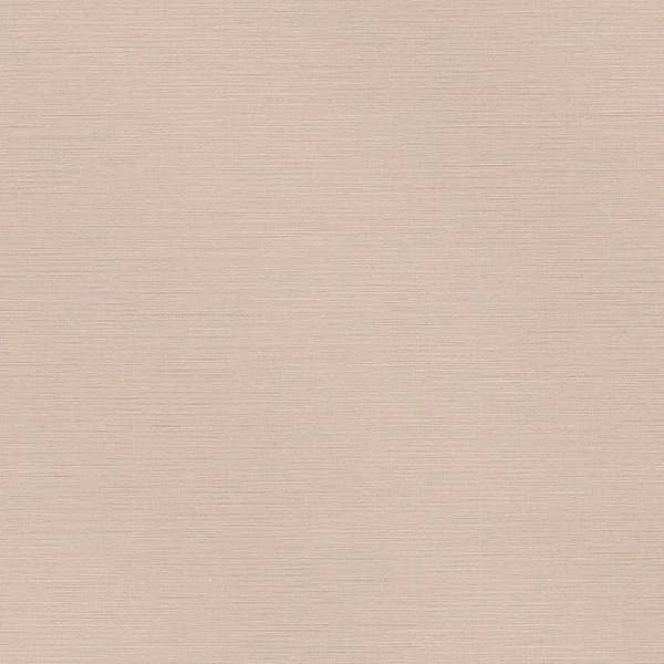 Tapeter - A.S. CREATION - Antigua - Beige - Non-woven - 53cm