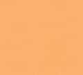 Miniatyrbild 3 av 4: Ensfärgad Tapet M1-No.1161 Non-woven Tapet Orange Ensfärgad Tapet