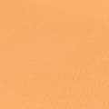 Miniatyrbild 4 av 4: Ensfärgad Tapet M1-No.1161 Non-woven Tapet Orange Ensfärgad Tapet