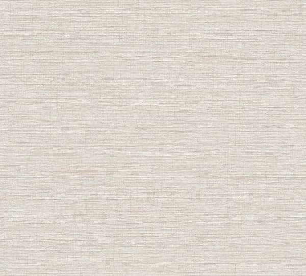 Enfärgade Tapeter M1-No.1176 Non-woven Tapet Grå Enfärgad Tapet