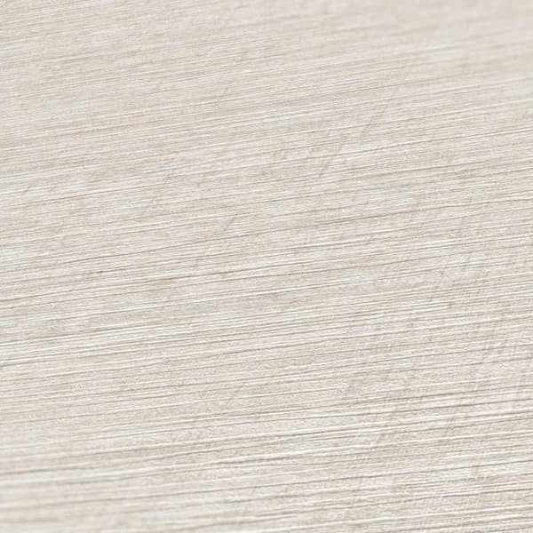 Enfärgade Tapeter M1-No.1176 Non-woven Tapet Grå Enfärgad Tapet