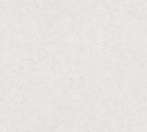 Enfärgad Tapet M1-No.1179 Vävbar Tapet Vit Enfärgad Tapet Enfärgad