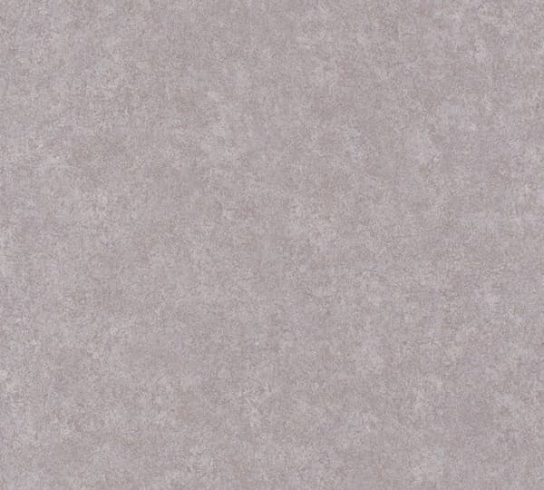 Enfärgad tapet M1-No.1196 Non-woven tapet Grå Enfärgad tapet