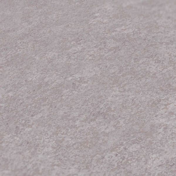 Enfärgad tapet M1-No.1196 Non-woven tapet Grå Enfärgad tapet