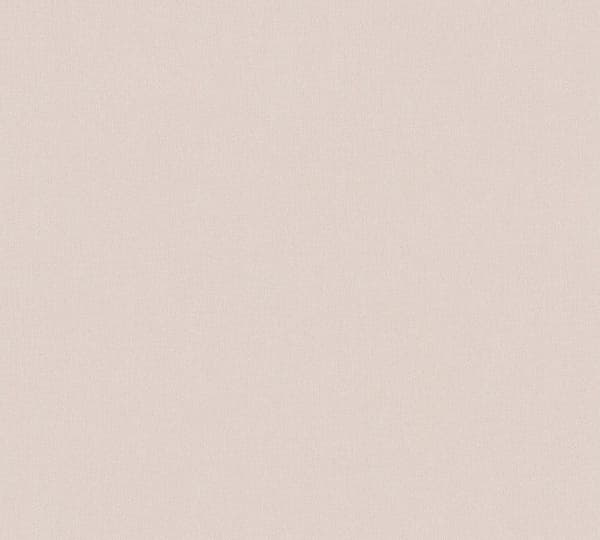 Enfärgad tapet M1-No.1145 Non-woven tapet Beige enfärgad tapet Uni