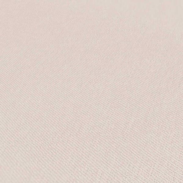 Enfärgad tapet M1-No.1145 Non-woven tapet Beige enfärgad tapet Uni