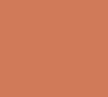 Miniatyrbild 3 av 4: Enfärgad Tapet M1-No.1215 Non-woven Tapet Orange Enfärgad Tapet Enfärgad