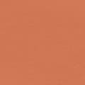 Miniatyrbild 4 av 4: Enfärgad Tapet M1-No.1215 Non-woven Tapet Orange Enfärgad Tapet Enfärgad