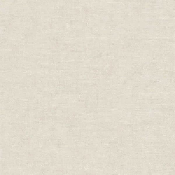 Enfärgat Papper M1-No.3328 Syntetiskt Papper Beige Enfärgat Papper