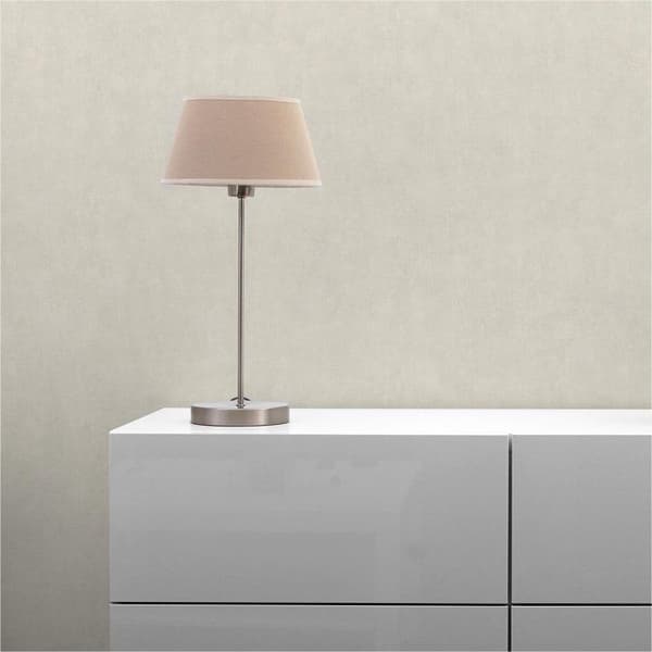 Enfärgat Papper M1-No.3328 Syntetiskt Papper Beige Enfärgat Papper