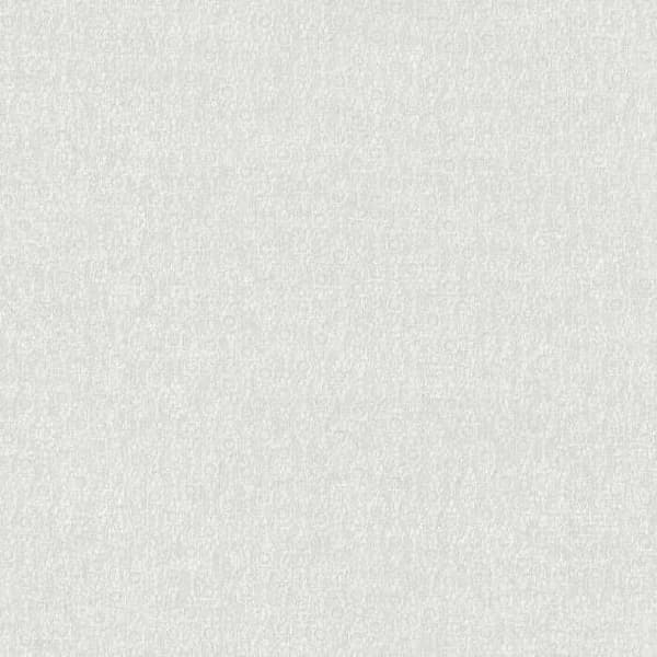 Enfärgad Tapet M1-No.3365 Non-woven Tapet Vit Enfärgad Tapet