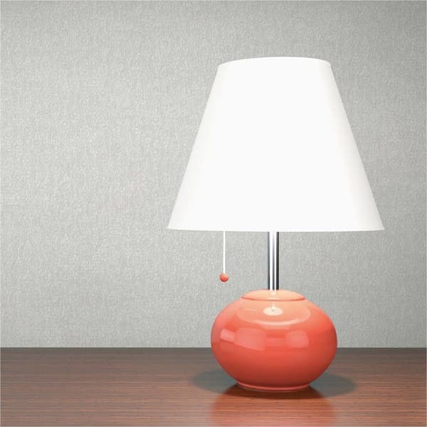 Enfärgad Tapet M1-No.3365 Non-woven Tapet Vit Enfärgad Tapet