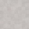 Miniatyrbild 2 av 5: Grafisk Tapet Domenico M1-No.3386 Beige Vit Geometrisk Abstrakt