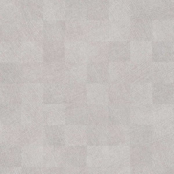Grafisk Tapet Domenico M1-No.3386 Beige Vit Geometrisk Abstrakt