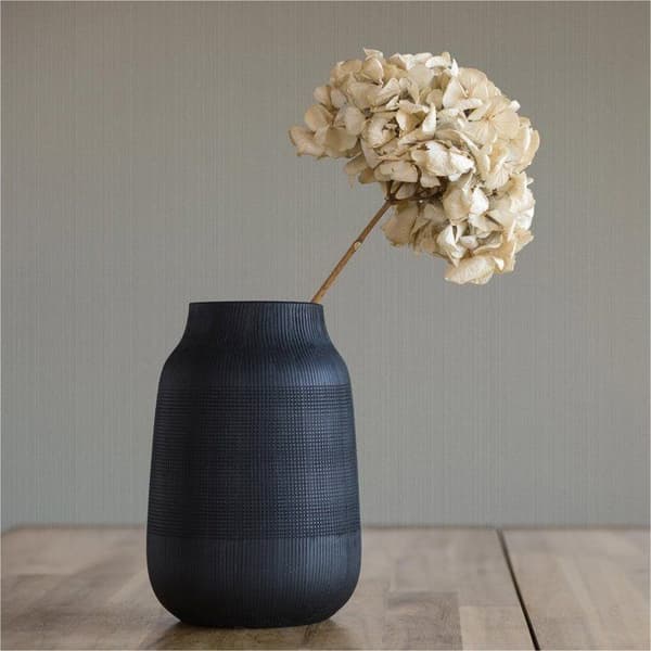 Enfärgad tapet M1-No.3372 Non-woven tapet beige enfärgad tapet
