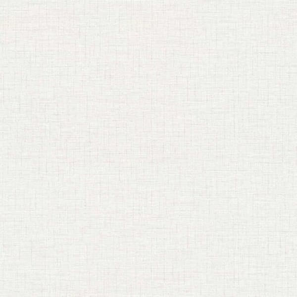 Enfärgat Tapet M1-No.3316 Non-woven Tapet Vit Enfärgat Tapet