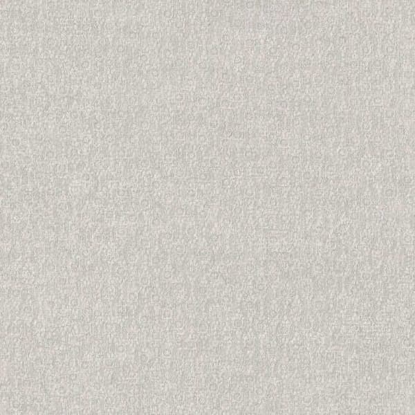 Enfärgad Tapet M1-No.3361 Non-Woven Tapet Beige Enfärgad Tapet