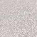 Miniatyrbild 2 av 5: Enfärgad Tapet M1-No.3361 Non-Woven Tapet Beige Enfärgad Tapet