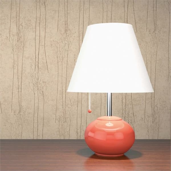 TADESSI tapet träd löv Aurora M1-No.1741 tapet non-woven gul beige skog vardagsrum sovrum kök