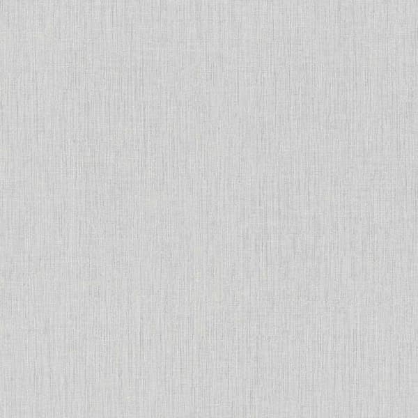 Enfärgad tapet M1-No.3310 Non-woven tapet Grå enfärgad tapet