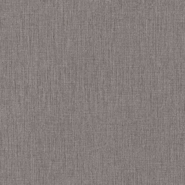 Enfärgad tapet M1-Nr.3314 Non-woven tapet beige enfärgad tapet