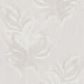Miniatyrbild 5 av 5: Papper Tapet Boho Chic M1-No.3324 Vit Tapet Etnisk Fjädrar
