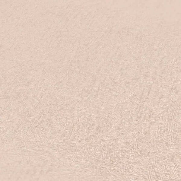 Enfärgad tapet M1-No.3377 Non-woven tapet Beige Enfärgad tapet