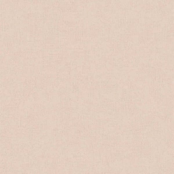 Enfärgad tapet M1-No.3377 Non-woven tapet Beige Enfärgad tapet