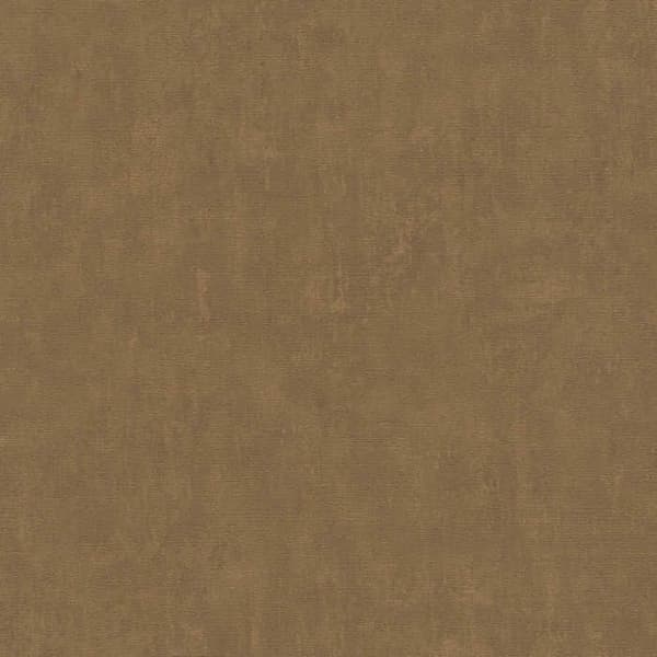 Enfärgad tapet M1-No.3331 Tapet i non-woven Brun Enfärgad tapet