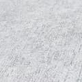 Miniatyrbild 5 av 5: Enkel tapet M1-No.3338 Non-woven tapet Grå Enkel tapet