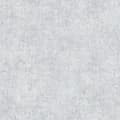 Miniatyrbild 2 av 5: Enkel tapet M1-No.3338 Non-woven tapet Grå Enkel tapet