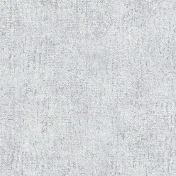 Enkel tapet M1-No.3338 Non-woven tapet Grå Enkel tapet