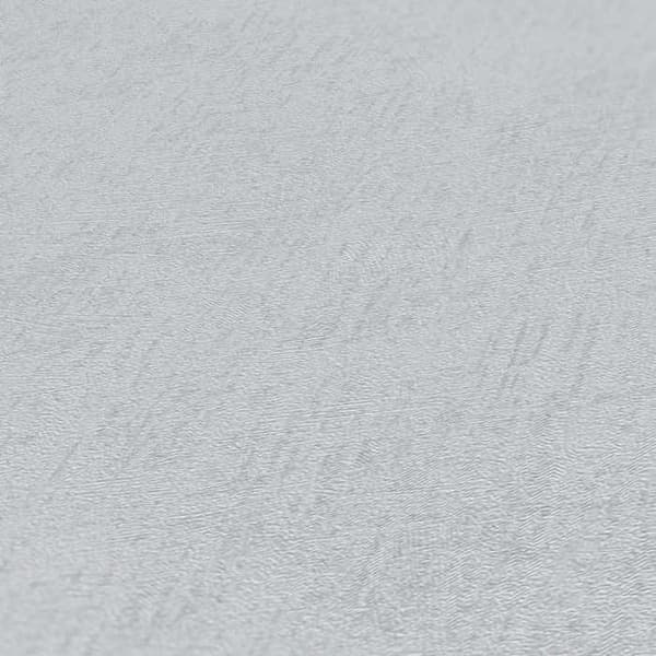 Enfärgad tapet M1-No.3374 Non-woven tapet Grå enfärgad tapet