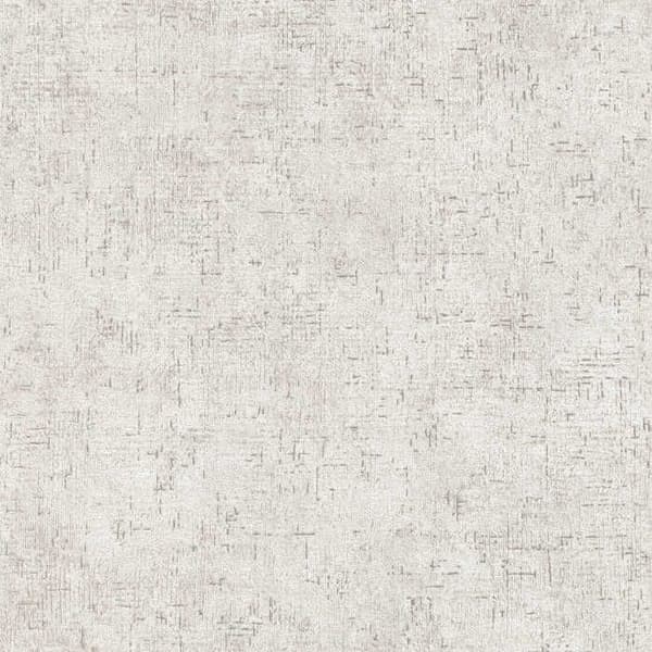 Enfärgad tapet M1-No.3335 Non-woven tapet Beige Enfärgad tapet