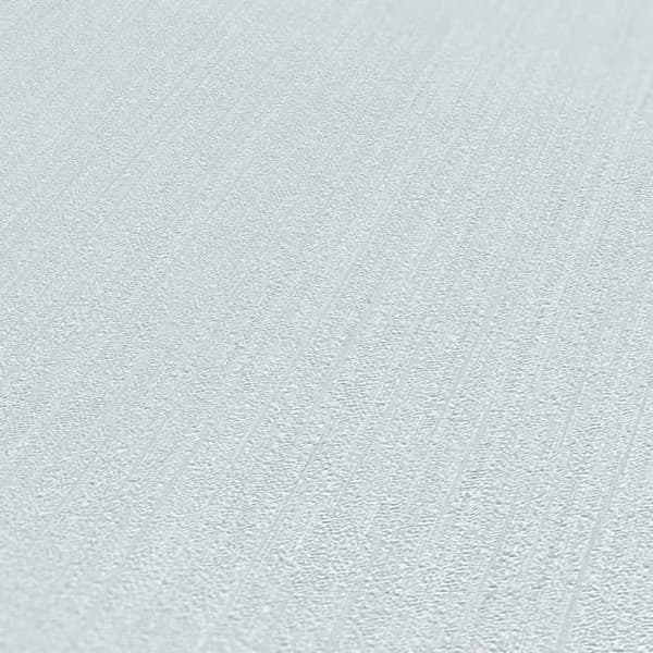 Enfärgad tapet M1-No.3368 Non-woven tapet Grå enfärgad tapet