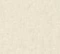 Miniatyrbild 4 av 5: papper tapet betong Alessio M1-No.1815 non-woven tapet vit pärlkräm betongutseende betongvägg