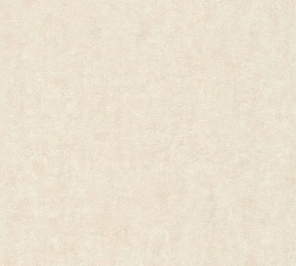 papper tapet betong Alessio M1-No.1815 non-woven tapet vit pärlkräm betongutseende betongvägg