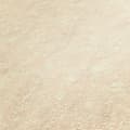 Miniatyrbild 5 av 5: papper tapet betong Alessio M1-No.1815 non-woven tapet vit pärlkräm betongutseende betongvägg