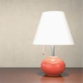 Miniatyrbild 1 av 5: papper tapet betong Alessio M1-No.1815 non-woven tapet vit pärlkräm betongutseende betongvägg