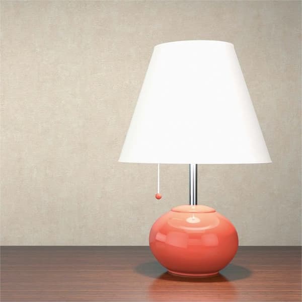 papper tapet betong Alessio M1-No.1815 non-woven tapet vit pärlkräm betongutseende betongvägg