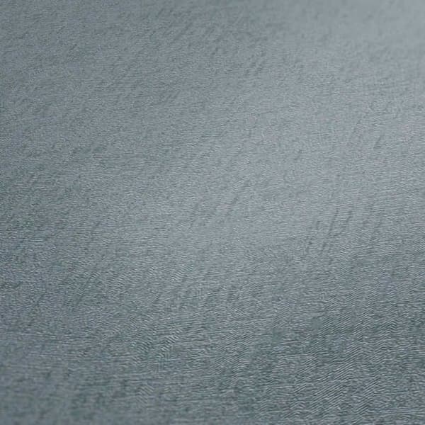 Enfärgad Tapet M1-No.2158 Non-woven Tapet Blå Enfärgad Tapet