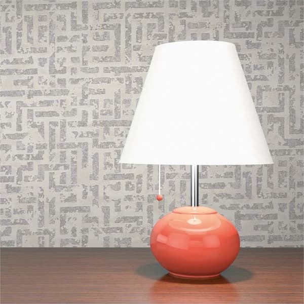 TADESSI grafiskt tapet Meo M1-No.1818 non-woven tapet vit silver geometrisk för vardagsrum sovrum kök...