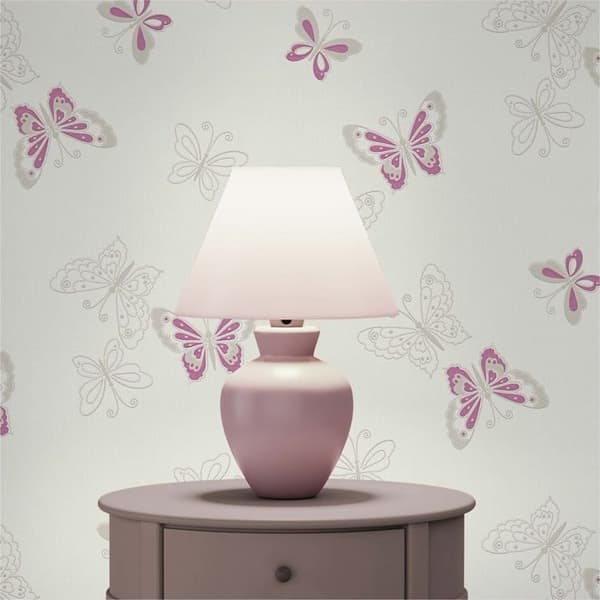 A.S. Creation Hapy Spring 347651 non-woven tapet mönster & motiv beige