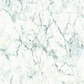 Miniatyrbild 4 av 4: Eleonora marmoreffekt tapet M1-No.164 | Non-woven tapet | Vit | Grå | Modern