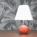 Miniatyrbild 1 av 3: Tapet Blommor Carlos M1-No.1314 Non-woven tapet Svart Silver Blommig
