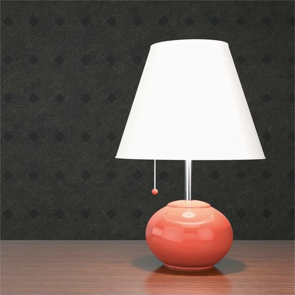 M1-No.1350 Takpapper Non-vävt Metallic Svart Geometrisk