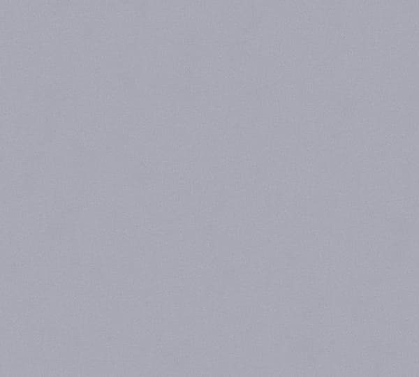 A.S. Creation Michalsky Dröm Igen 365042 non-woven tapet enfärgad 0.53 m x 10.05 m grå