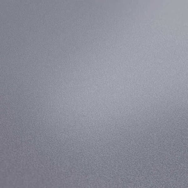 A.S. Creation Michalsky Dröm Igen 365042 non-woven tapet enfärgad 0.53 m x 10.05 m grå