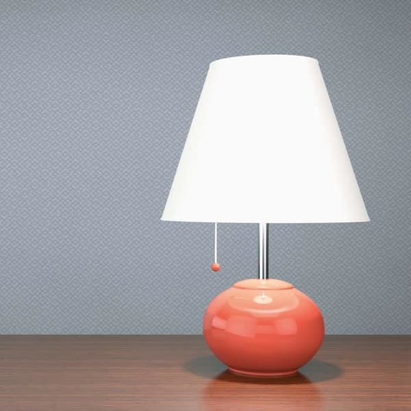 Optisk 3D tapet Tommaso M1-No.1286 | Fiberpapper | Blå | Grå | Modern